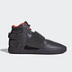 历史低价：adidas 阿迪达斯 Tubular Invader Strap 中性款休闲鞋 *2件 +凑单品