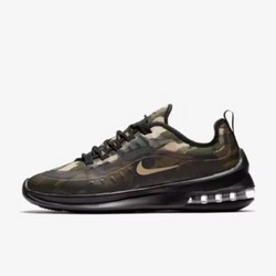 NIKE 耐克 Air Max Axis PREM 男子运动鞋 *2件