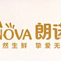 RANOVA/朗诺