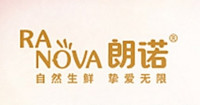 朗诺 RANOVA