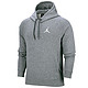 AIR JORDAN FLIGHT FLEECE 823067 男士运动卫衣