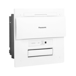 Panasonic 松下 FV-RB16E1 嵌入式浴霸 1650W