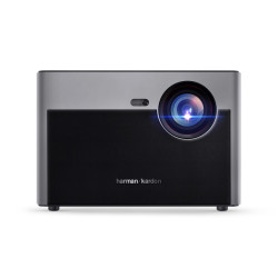 极米投影 XGIMI XGIMI 极米 H2 Slim 投影仪