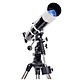  CELESTRON 星特朗 PowerSeeker 80DX DELUXE 豪华版 折射式 天文望远镜 +凑单品　