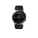 SAMSUNG 三星 Galaxy Watch 智能手表 46mm LTE版