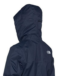 The North Face 女士 Tanken Triclimate 夹克