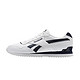 Reebok 锐步 ROYAL GLIDE NT097 男士休闲跑鞋