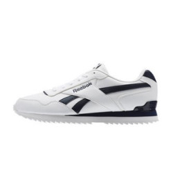 Reebok 锐步 Reebok 锐步 ROYAL GLIDE NT097 男士休闲跑鞋