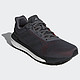 京东PLUS会员：adidas 阿迪达斯 SOLAR DRIVE ST 男款支撑跑鞋+AA2312 三双训练袜+BS0144 男款夹克