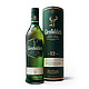 Glenfiddich 格兰菲迪 12年 单一麦芽威士忌 700ml