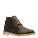 Clarks Originals Desert Boot 女士沙漠靴