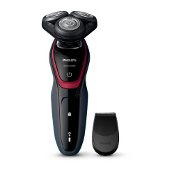  PHILIPS 飞利浦 S5230/04 电动剃须刀