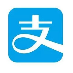 支付宝公交地铁优惠券 