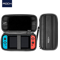 ROCK 洛克 Switch收纳包