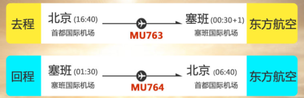 免签直飞!北京/上海-美国塞班岛5-7天自由行(赠接送机+北部环岛游)