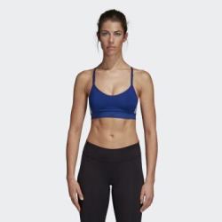 adidas 阿迪达斯 ALL ME 3S CZ8049 女士运动内衣