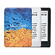 Amazon 亚马逊 全新Kindle Paperwhite 4 电子书阅读器 8GB/32GB（梵高麦田定制版）