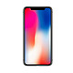 Apple 苹果 iPhone X 智能手机 64GB