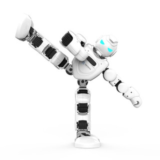  UBTECH/优必选 alpha ebot 智能机器人