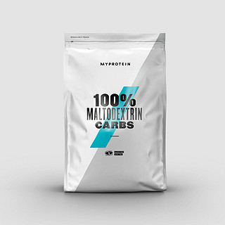 MYPROTEIN 100％麦芽糊精粉 1kg