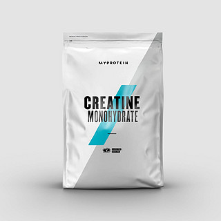 MYPROTEIN 德国高纯度一水肌酸250g