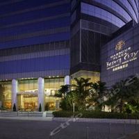 跟着电影去旅行，你心水的电影目的地难道不要挨个去打个卡吗？