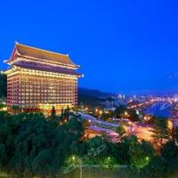 跟着电影去旅行，你心水的电影目的地难道不要挨个去打个卡吗？
