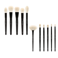 Wayne Goss The Face Set 面部套刷 赠眼部套刷