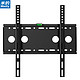 米的(mediy)(32-65英寸)电视挂架  加厚加宽 夏普海信创维TCL65/55 M10
