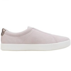 UNDER ARMOUR 安德玛 Modern Court 3020762 女款运动休闲鞋 *3双