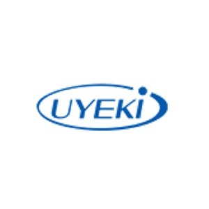 UYEKI