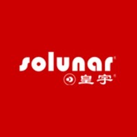 皇宇 solunar