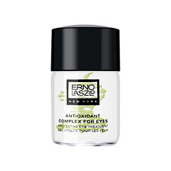 ERNO LASZLO 奥伦纳素 眼部紧致弹润啫喱 15ml