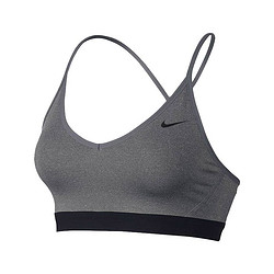 NIKE 耐克 AS W NK FAVORITES BRA 女子运动内衣