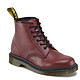 限41码：Dr.Martens 经典6孔 中性马丁靴