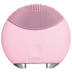 FOREO 斐珞尔 LUNA mini 洁面仪