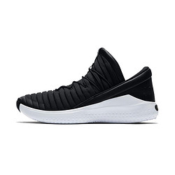 NIKE 耐克 JORDAN FLIGHT LUXE 男子运动篮球鞋