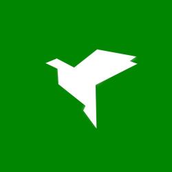 《‎鸟》iOS数字版软件
