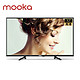 MOOKA 模卡 32A3 32寸液晶电视