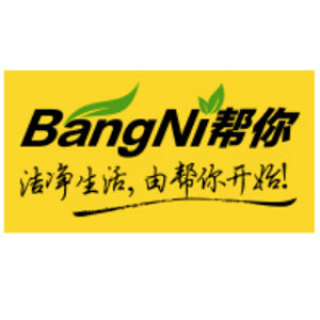 BangNi/帮你
