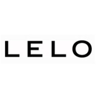 LELO