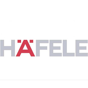 HAFULE/海福乐五金