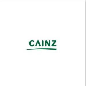 Cainz/家迎知