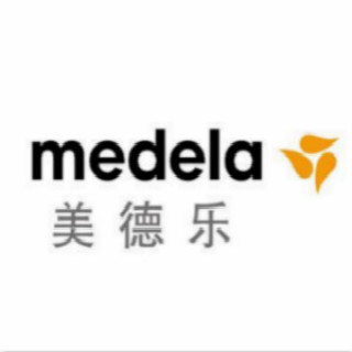 medela/美德乐