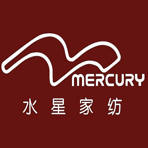 水星家纺/MERCURY