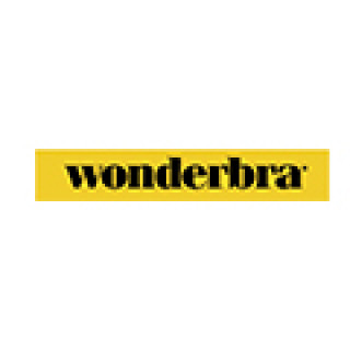 wonderbra