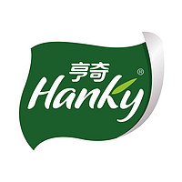 Hanky/亨奇