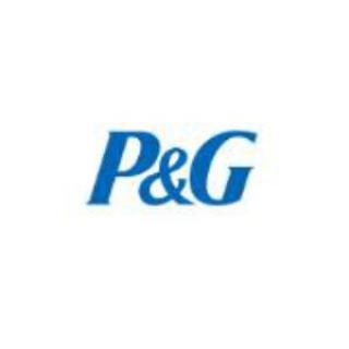 P&G/宝洁