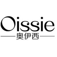 奥伊西 Oissie