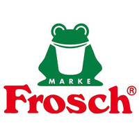 Frosch/福纳丝